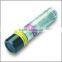 IE93-10/+ 50mA 10mw 635nm industry red laser line module