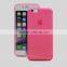 Victoria secret for iPhone 6s case ,for iPhone case pink