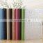 Diamond pattern Magnetic Smart Stand Leather Case For Ipad Air( ipad 5) 9Color