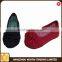 High quality fashionable women flat flat shoes                        
                                                                                Supplier's Choice