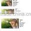 a3,a4,a5 size video brochure customized design lcd greeting card
