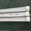 Integrated 2ft 9W 2835SMD T8 Fluorescent Replacement Tube Lights Chinese Boy Tube Light
