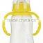 child proof cap plastic bottles wholesale cheap baby bottles innovative products for sell