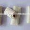 Crispy snack food machine processing line equipment