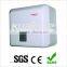 2014 Best Sale Stainless Steel Hand Dryer Auaomatic hand dryer 2504