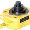 Jack car lifting equipment, types car jack, 12 volt electric car jack