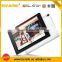 Alibaba express tempered glass screen protector for Google nexus 9 tablet mobile phone accessories