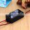6V 1A 3A 5A waterproof Solar Charge Controller