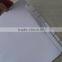 folder tab dividers