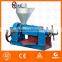 CE Approved Factory Supply Coconut Oil Press Machine