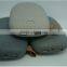 Hottest Stone Power Bank