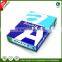 global office paper copy a4 paper for sale