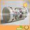Wholesale Candle LED Color Print Candle Skull Windproof Candle LED Light