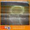 Factory supply copper wire mesh bronze mesh brass net