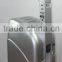 Vertical multifunction 6 in 1 vacuum photon BIO lymph drainage oxygen facial mask beauty equipment