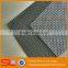 900*2000mm Stainless Steel Security Window for Australia
