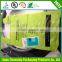 Very cheap price for printed vest carrier plastic bag