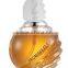 best quality empty 30ml--100ml perfume bottle
