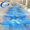 Integral blade Stabilizers/drill stabilizer manufacturer