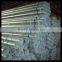 DN25 1" galvanized steel pipe