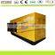Top Quality 500KVA,30KVA,250KVA,100KVA,1000KVA Famous Brand Electric Generator