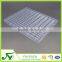 Wholesale disposable clear plastic electronic blister packaging container