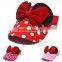 New arrival funny cheap sun visor hats for baby