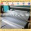 building material galvanized roofing sheet hs code