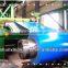 GI/PPGI/GL/Steel Coils/Sheets  best sellers