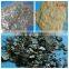 thin muscovite mica sheet