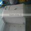 Custom Large thermoformed plastic products