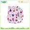 2016 Reusable Washable Baby Diapers New Prints Cloth Diaper Quality Choice Supplier's Choice
