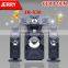 New products home theater 3.1 multimedia sound system