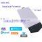 High Quality HDMI PC Stick Windows 10 MINI PC Stick with USB, Micro USB, Audio, Power on off Slots Meegopad T02 MINI PC