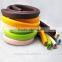 china baby equipment corner protector custom desk protector