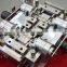 Plastic Injection Mould