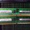 Laptop memory 1GB memory ram price for hot selling in USA market !!