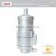 Water Heater for Car use Rapid Heating Security Easy to use With the Pump Engine Block Heater Auto Parts