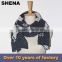 shena new style fashion cashmere scarf nepal mens for sale