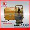 New Theodolite Prices