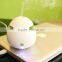 2016 newest 60ml Car Humidifier /Portable Mini Diffuser /Ultrasonic Aroma Diffuser