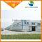 famous prefaricated steel structure buildings                        
                                                                                Supplier's Choice