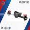electric auto rickshaw or electric tricycle complete spares set