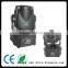 Hot Sales 75w Gobo Moving Head Led Light