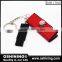 Promotion top quality usb flash drive for business gift                        
                                                                                Supplier's Choice