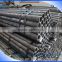 EN C22 low-carbon seamless steel pipe