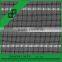 2014 hot sell Plastic high quality agriculture greenhouse anti insect net