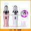 Beauty Personal Care Eye Care Roller Ball Eye Cream Applicator