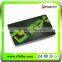 Premium Seller! China wholesale factory supply rfid smart card