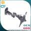 Plasma Flat Panel Tv 17"---32" Inch Rotation Tv Wall Mount